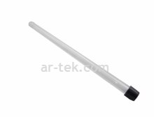 01 65 23 INDICATOR TUBE FOR TAP 